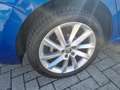 Skoda Scala 1.6 TDI Style - thumbnail 9