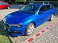 Skoda Scala 1.6 TDI Style - thumbnail 13