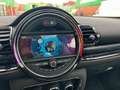 MINI Cooper D Clubman 2.0 LED TETTO Gris - thumbnail 18