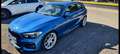 BMW 125 125i Coupé Österreich-Paket Österreich-Paket Blau - thumbnail 5