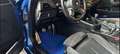 BMW 125 125i Coupé Österreich-Paket Österreich-Paket Blau - thumbnail 14