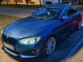 BMW 125 125i Coupé Österreich-Paket Österreich-Paket Blau - thumbnail 3