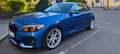 BMW 125 125i Coupé Österreich-Paket Österreich-Paket Blau - thumbnail 6