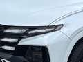 Hyundai TUCSON N-Line 4WD Hybrid 1,6 Automatik/KRELL/HeadUp/Matri Wit - thumbnail 5