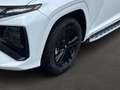 Hyundai TUCSON N-Line 4WD Hybrid 1,6 Automatik/KRELL/HeadUp/Matri Wit - thumbnail 6