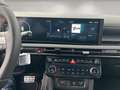 Hyundai TUCSON N-Line 4WD Hybrid 1,6 Automatik/KRELL/HeadUp/Matri Wit - thumbnail 9