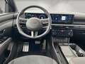 Hyundai TUCSON N-Line 4WD Hybrid 1,6 Automatik/KRELL/HeadUp/Matri Wit - thumbnail 10