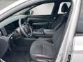 Hyundai TUCSON N-Line 4WD Hybrid 1,6 Automatik/KRELL/HeadUp/Matri Wit - thumbnail 7