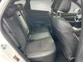 Hyundai TUCSON N-Line 4WD Hybrid 1,6 Automatik/KRELL/HeadUp/Matri Wit - thumbnail 13