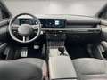 Hyundai TUCSON N-Line 4WD Hybrid 1,6 Automatik/KRELL/HeadUp/Matri Wit - thumbnail 11