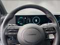 Hyundai TUCSON N-Line 4WD Hybrid 1,6 Automatik/KRELL/HeadUp/Matri Wit - thumbnail 8