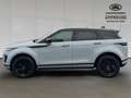 Land Rover Range Rover Evoque P300e S Warranty until 05/2029 Grijs - thumbnail 7