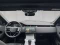 Land Rover Range Rover Evoque P300e S Warranty until 05/2029 Grijs - thumbnail 4