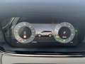 Land Rover Range Rover Evoque P300e S Warranty until 05/2029 Grijs - thumbnail 9
