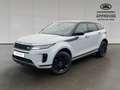 Land Rover Range Rover Evoque P300e S Warranty until 05/2029 Grijs - thumbnail 1