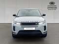 Land Rover Range Rover Evoque P300e S Warranty until 05/2029 Grijs - thumbnail 6