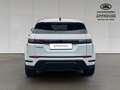 Land Rover Range Rover Evoque P300e S Warranty until 05/2029 Grijs - thumbnail 8