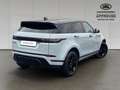 Land Rover Range Rover Evoque P300e S Warranty until 05/2029 Grijs - thumbnail 2