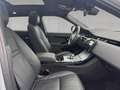 Land Rover Range Rover Evoque P300e S Warranty until 05/2029 Grijs - thumbnail 3