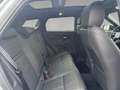 Land Rover Range Rover Evoque P300e S Warranty until 05/2029 Grijs - thumbnail 5