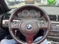 BMW 330 330 Ci Navi Leder 6Gang RFK Gris - thumbnail 9