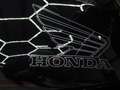 Honda CBF 1000 A Zwart - thumbnail 15