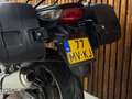 Honda CBF 1000 A Zwart - thumbnail 7