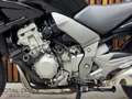 Honda CBF 1000 A Zwart - thumbnail 4