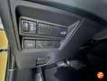 Toyota Yaris Cross 120H Premier Edition Amarillo - thumbnail 24