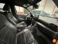 Toyota Yaris Cross 120H Premier Edition Amarillo - thumbnail 18