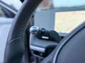 Hyundai IONIQ 5 Lounge 58 kWh / Incl. BTW / Zeer compleet en dure Zilver - thumbnail 32