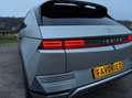 Hyundai IONIQ 5 Lounge 58 kWh / Incl. BTW / Zeer compleet en dure Zilver - thumbnail 9