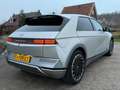 Hyundai IONIQ 5 Lounge 58 kWh / Incl. BTW / Zeer compleet en dure Zilver - thumbnail 7