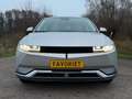 Hyundai IONIQ 5 Lounge 58 kWh / Incl. BTW / Zeer compleet en dure Zilver - thumbnail 12