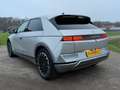 Hyundai IONIQ 5 Lounge 58 kWh / Incl. BTW / Zeer compleet en dure Zilver - thumbnail 5