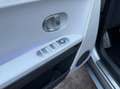 Hyundai IONIQ 5 Lounge 58 kWh / Incl. BTW / Zeer compleet en dure Zilver - thumbnail 16