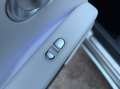 Hyundai IONIQ 5 Lounge 58 kWh / Incl. BTW / Zeer compleet en dure Zilver - thumbnail 22