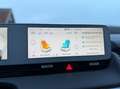 Hyundai IONIQ 5 Lounge 58 kWh / Incl. BTW / Zeer compleet en dure Zilver - thumbnail 30