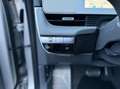 Hyundai IONIQ 5 Lounge 58 kWh / Incl. BTW / Zeer compleet en dure Zilver - thumbnail 18