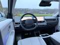 Hyundai IONIQ 5 Lounge 58 kWh / Incl. BTW / Zeer compleet en dure Zilver - thumbnail 17