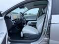 Hyundai IONIQ 5 Lounge 58 kWh / Incl. BTW / Zeer compleet en dure Zilver - thumbnail 19