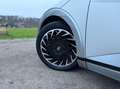 Hyundai IONIQ 5 Lounge 58 kWh / Incl. BTW / Zeer compleet en dure Zilver - thumbnail 40