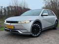 Hyundai IONIQ 5 Lounge 58 kWh / Incl. BTW / Zeer compleet en dure Zilver - thumbnail 29