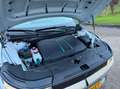Hyundai IONIQ 5 Lounge 58 kWh / Incl. BTW / Zeer compleet en dure Zilver - thumbnail 28