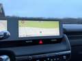 Hyundai IONIQ 5 Lounge 58 kWh / Incl. BTW / Zeer compleet en dure Zilver - thumbnail 37