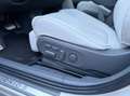 Hyundai IONIQ 5 Lounge 58 kWh / Incl. BTW / Zeer compleet en dure Zilver - thumbnail 20