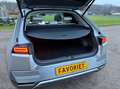 Hyundai IONIQ 5 Lounge 58 kWh / Incl. BTW / Zeer compleet en dure Zilver - thumbnail 24