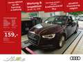 Audi A3 Sportback 1.4 TFSI ambiente *AHK*PARKSENSOR*TEMPOM Czerwony - thumbnail 1