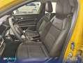 Jeep Avenger 1.2 Altitude 74KW Amarillo - thumbnail 19
