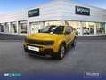 Jeep Avenger 1.2 Altitude 74KW Amarillo - thumbnail 1